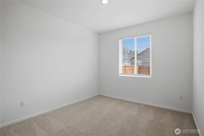 Property photo for 20119 165th Street E, Bonney Lake photo 3