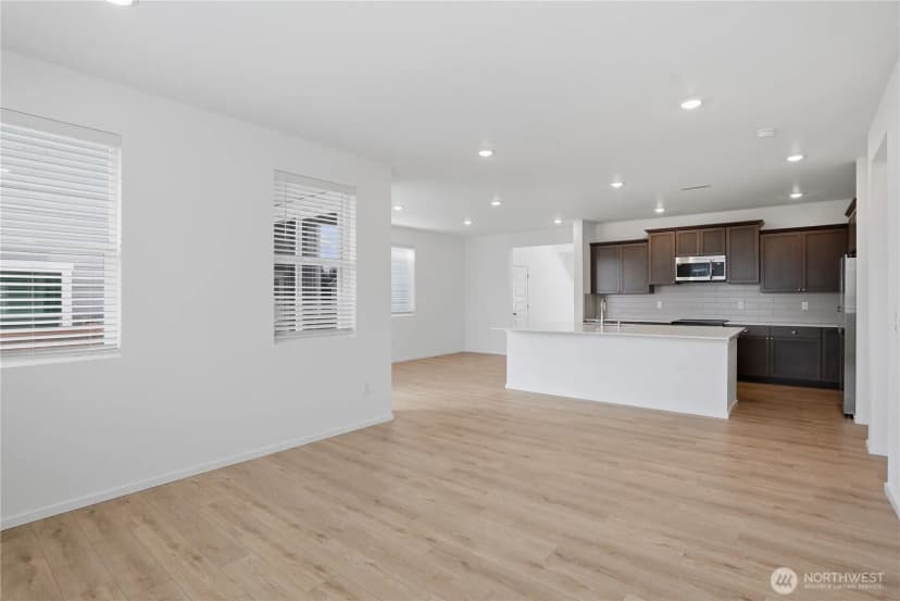 Property photo for 20119 165th Street E, Bonney Lake photo 11