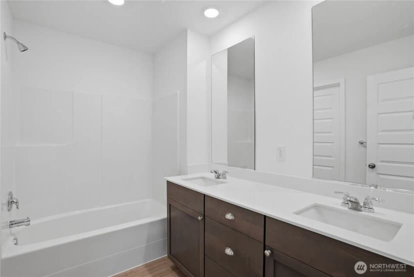 Property photo for 20119 165th Street E, Bonney Lake photo 17