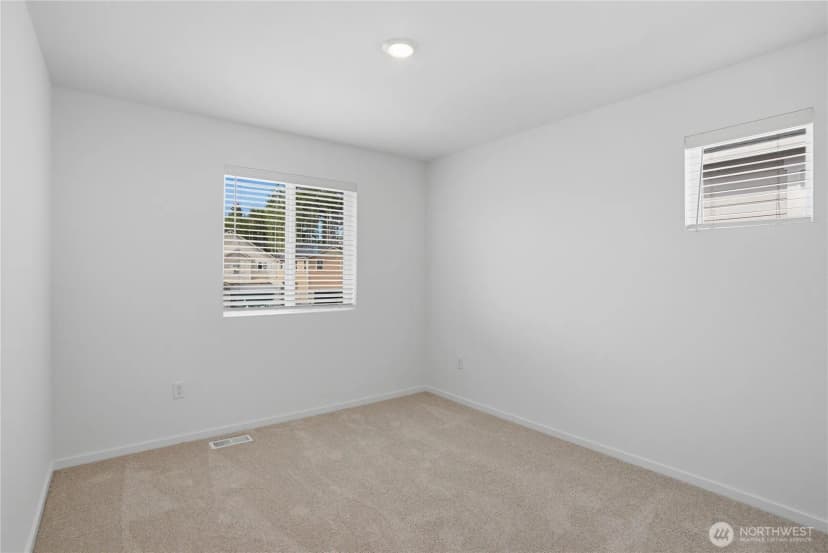 Property photo for 20119 165th Street E, Bonney Lake photo 6