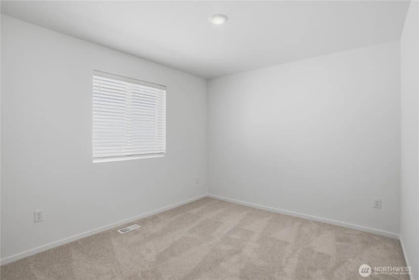Property photo for 20119 165th Street E, Bonney Lake photo 7