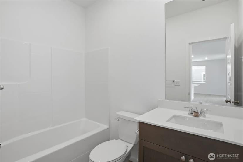 Property photo for 20119 165th Street E, Bonney Lake photo 14
