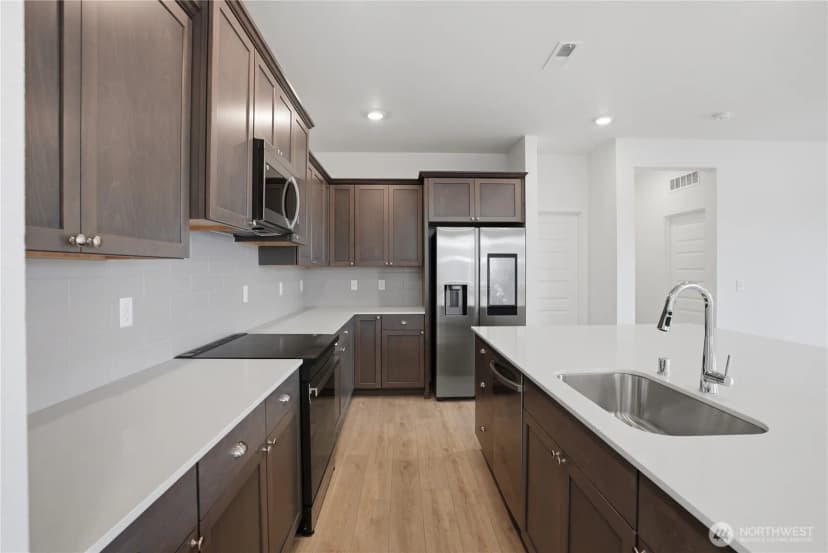 Property photo for 20119 165th Street E, Bonney Lake photo 9
