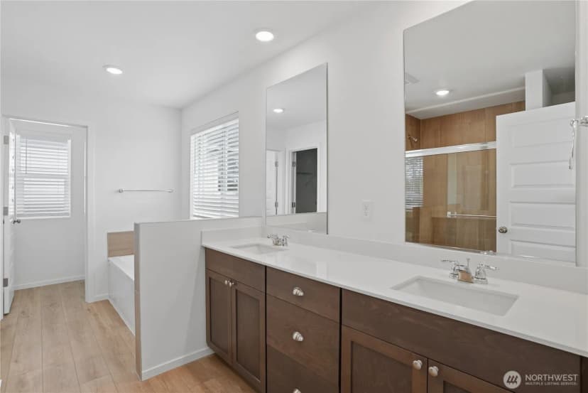 Property photo for 20119 165th Street E, Bonney Lake photo 15