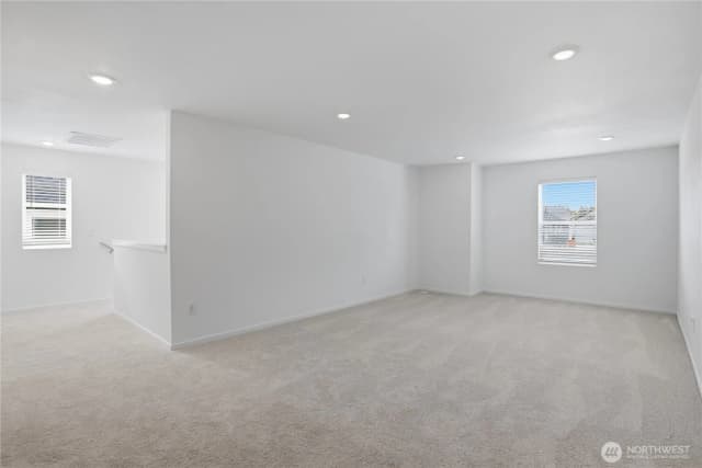 Property photo for 20119 165th Street E, Bonney Lake photo 4