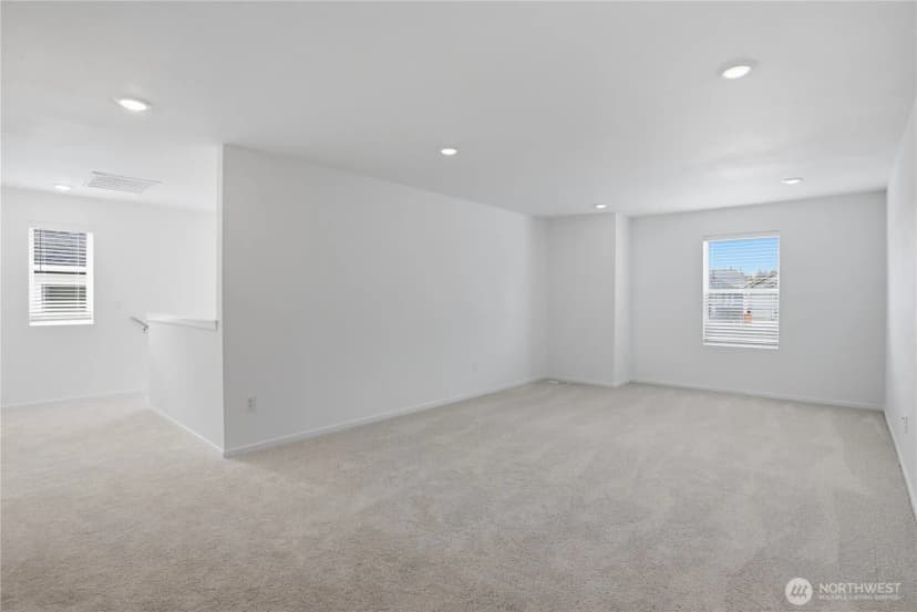 Property photo for 20119 165th Street E, Bonney Lake photo 4