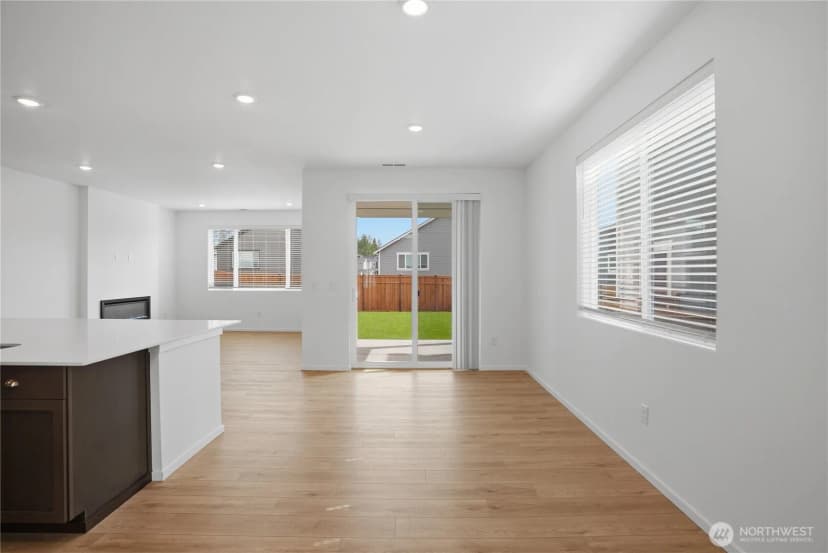 Property photo for 20119 165th Street E, Bonney Lake photo 13