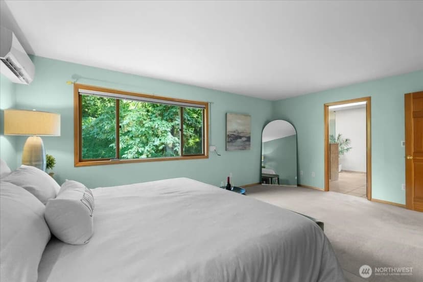 Property photo for 16690 Se 50th Place, Bellevue photo 28
