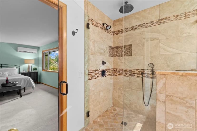 Property photo for 16690 Se 50th Place, Bellevue photo 30