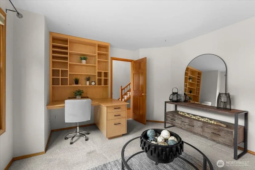 Property photo for 16690 Se 50th Place, Bellevue photo 36