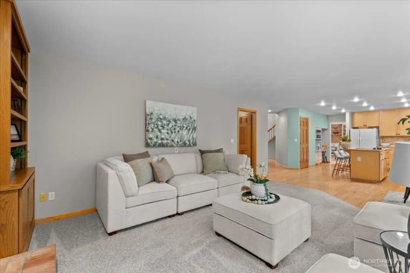 Property photo for 16690 Se 50th Place, Bellevue photo 22
