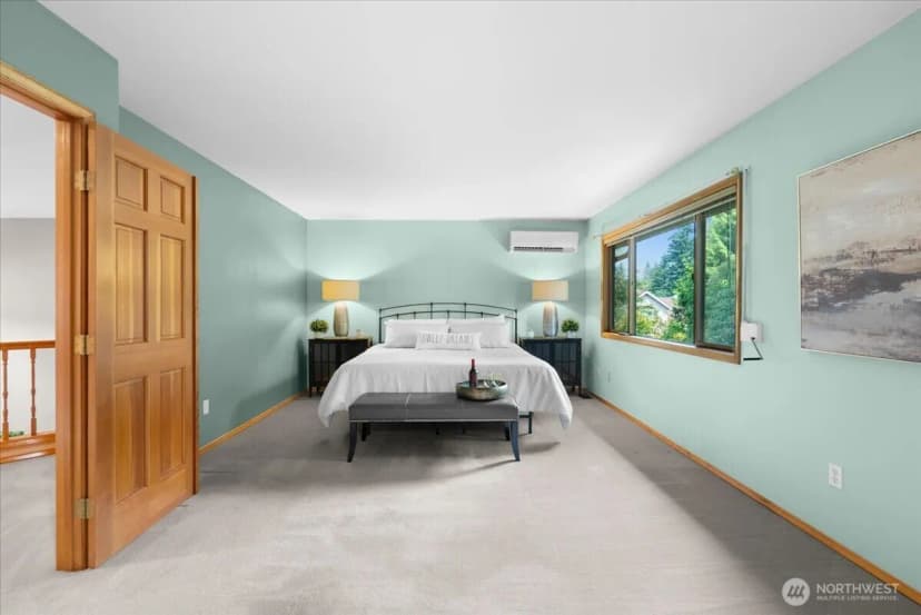Property photo for 16690 Se 50th Place, Bellevue photo 27