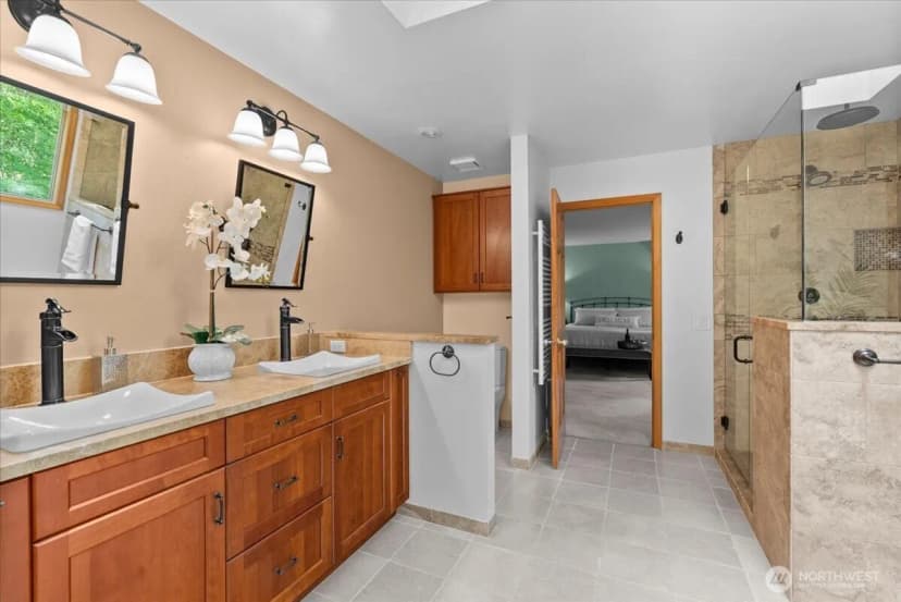 Property photo for 16690 Se 50th Place, Bellevue photo 29