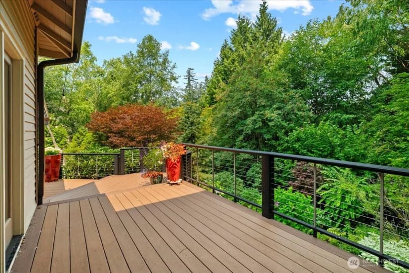 Property photo for 16690 Se 50th Place, Bellevue photo 37