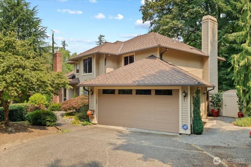 Property photo for 16690 Se 50th Place, Bellevue photo 39