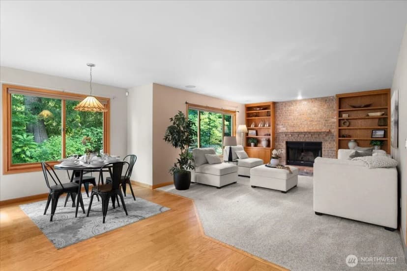 Property photo for 16690 Se 50th Place, Bellevue photo 19