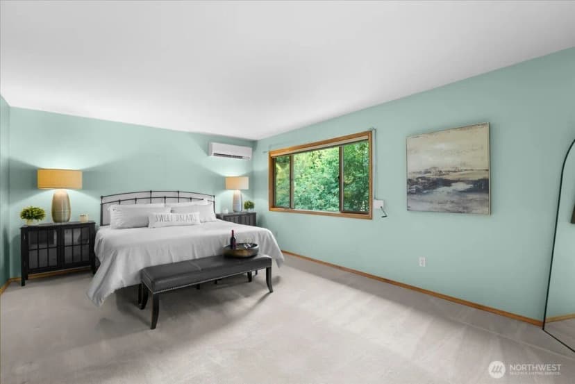 Property photo for 16690 Se 50th Place, Bellevue photo 25