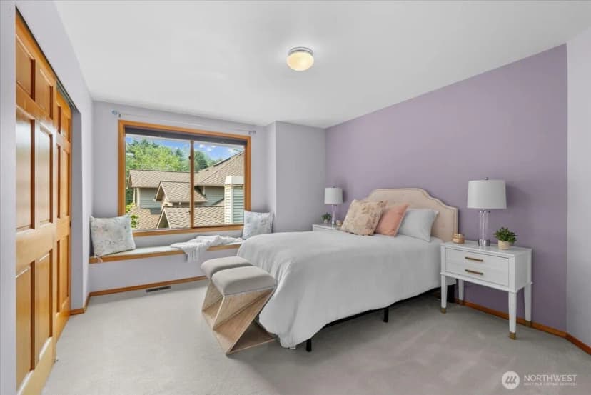 Property photo for 16690 Se 50th Place, Bellevue photo 33