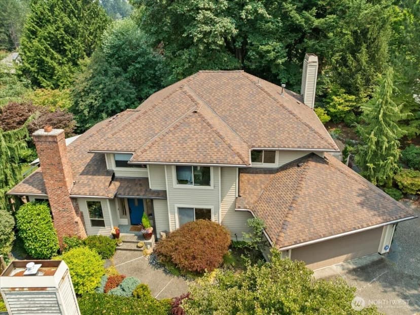 Property photo for 16690 Se 50th Place, Bellevue