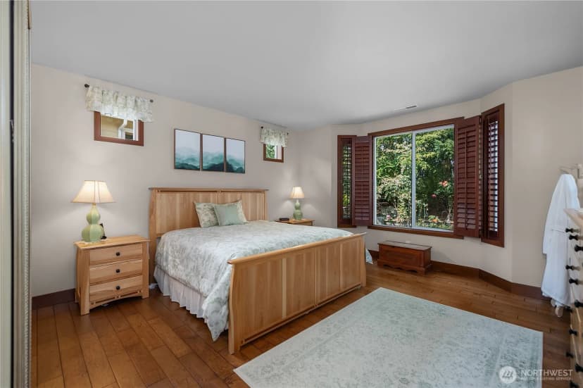Property photo for 4805 Meriwood Drive Ne, Lacey photo 14