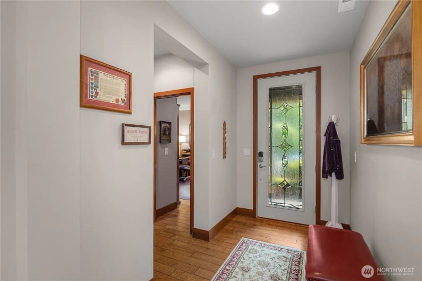 Property photo for 4805 Meriwood Drive Ne, Lacey photo 19