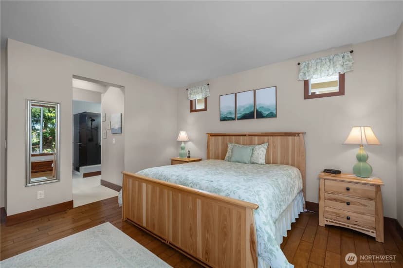 Property photo for 4805 Meriwood Drive Ne, Lacey photo 16
