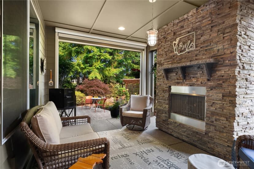 Property photo for 4805 Meriwood Drive Ne, Lacey photo 40