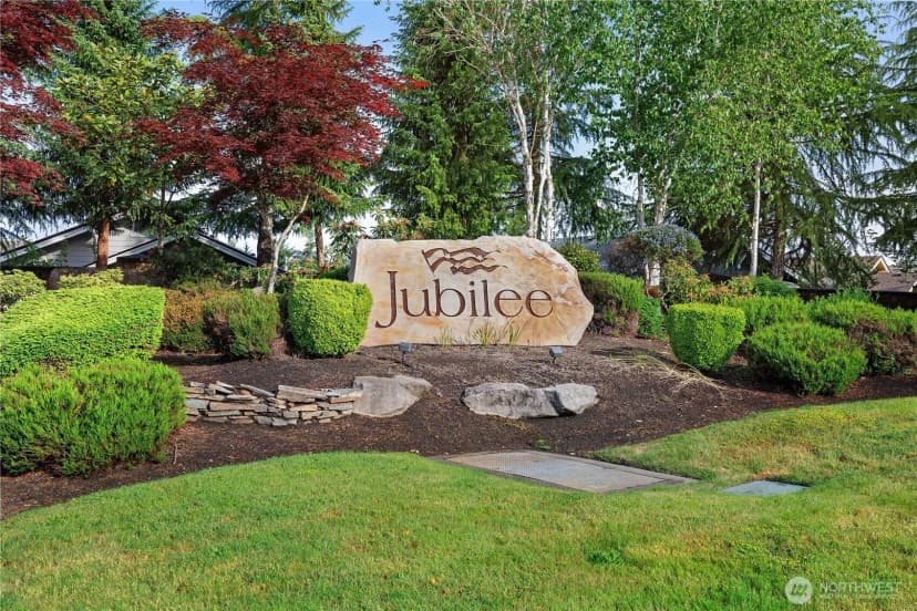 Property photo for 4805 Meriwood Drive Ne, Lacey photo 29