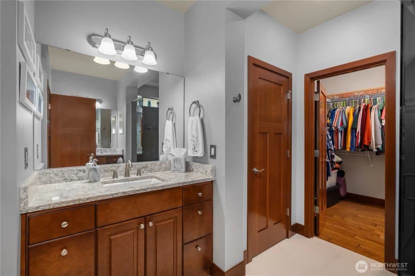 Property photo for 4805 Meriwood Drive Ne, Lacey photo 18