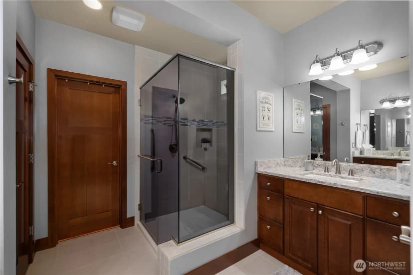 Property photo for 4805 Meriwood Drive Ne, Lacey photo 17