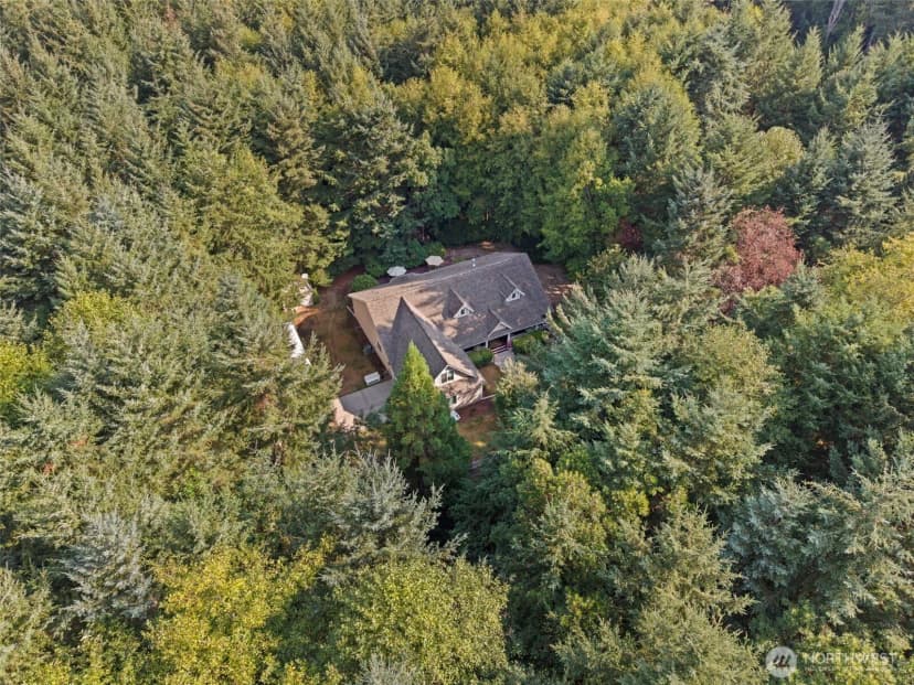 Property photo for 351 E Island Shores Road, Shelton photo 40