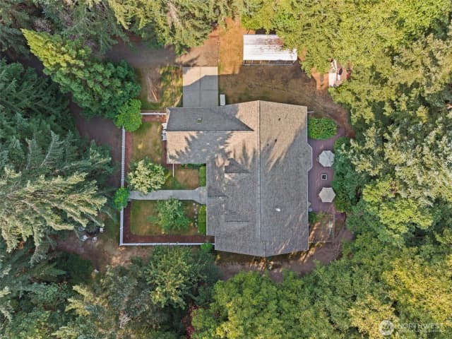 Property photo for 351 E Island Shores Road, Shelton photo 5
