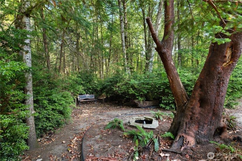 Property photo for 351 E Island Shores Road, Shelton photo 35