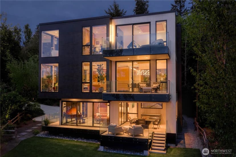 Property photo for 3101 E Lake Sammamish Parkway Ne, Sammamish photo 29