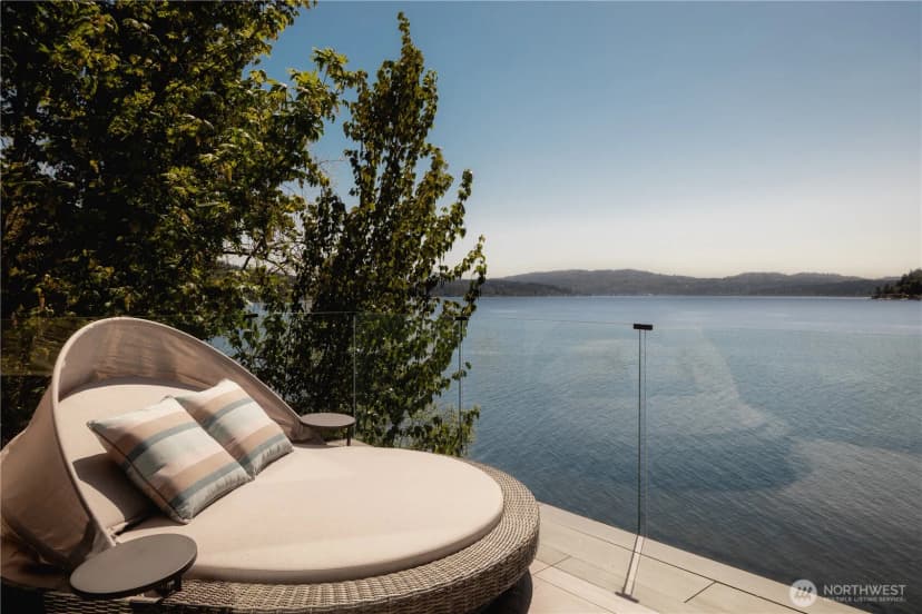 Property photo for 3101 E Lake Sammamish Parkway Ne, Sammamish photo 13