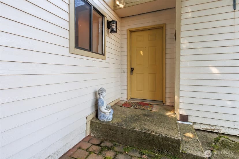 Property photo for 13725 Se 258th Place #41, Kent photo 6
