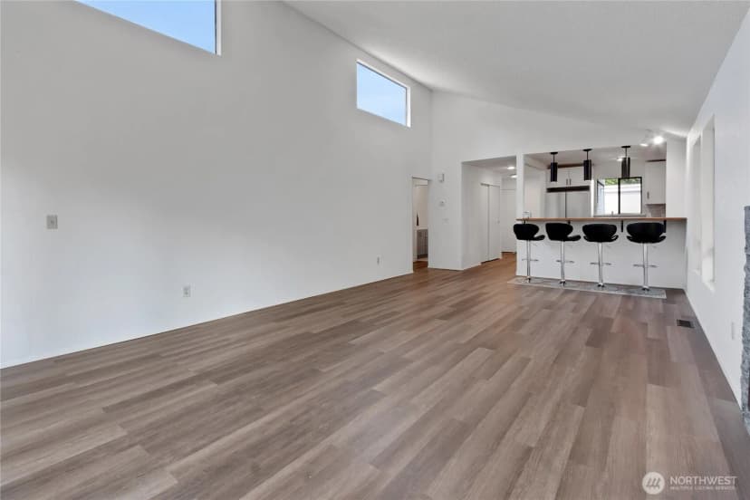 Property photo for 13725 Se 258th Place #41, Kent photo 10