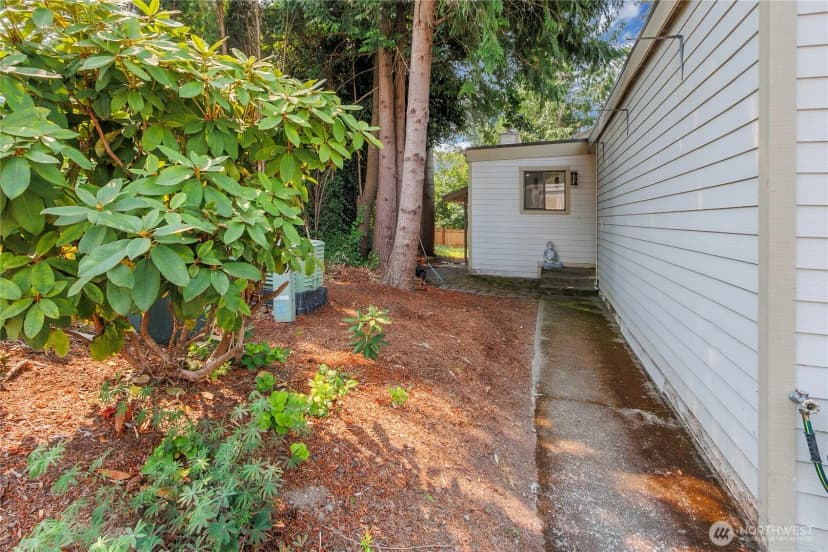 Property photo for 13725 Se 258th Place #41, Kent photo 23