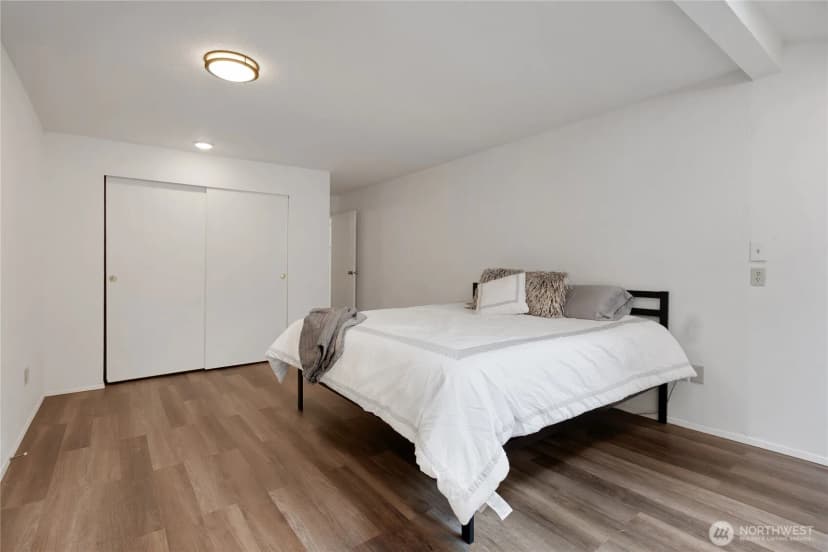 Property photo for 13725 Se 258th Place #41, Kent photo 13
