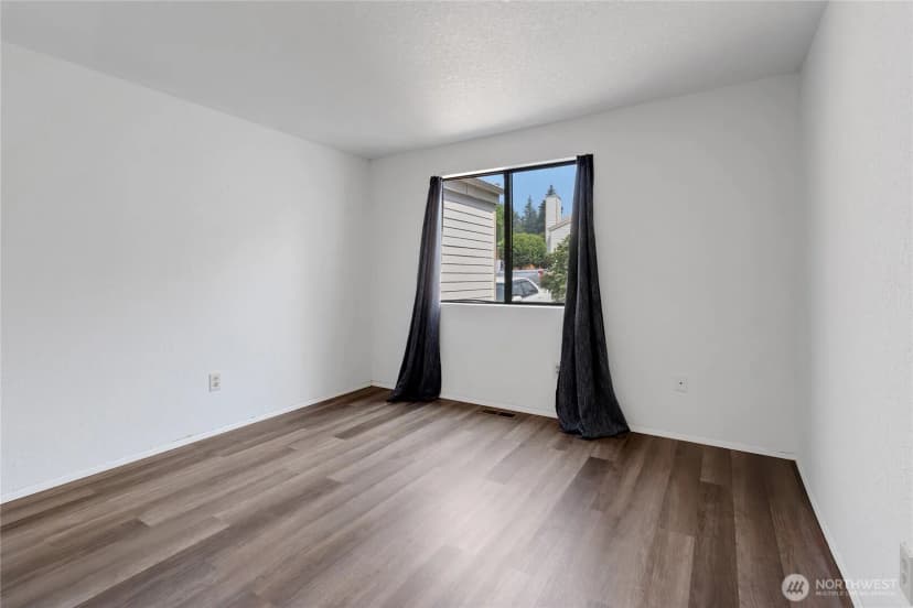 Property photo for 13725 Se 258th Place #41, Kent photo 17