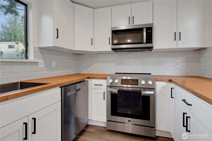 Property photo for 13725 Se 258th Place #41, Kent photo 8