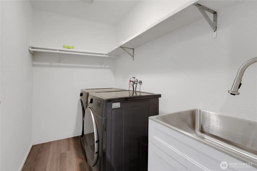 Property photo for 13725 Se 258th Place #41, Kent photo 21