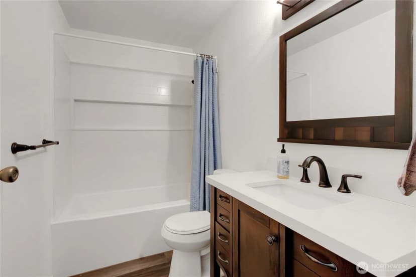 Property photo for 13725 Se 258th Place #41, Kent photo 15