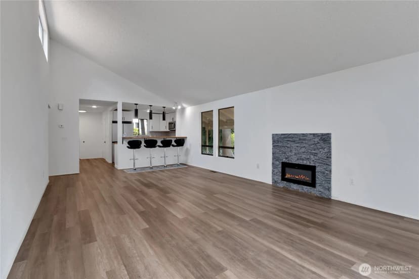 Property photo for 13725 Se 258th Place #41, Kent photo 12