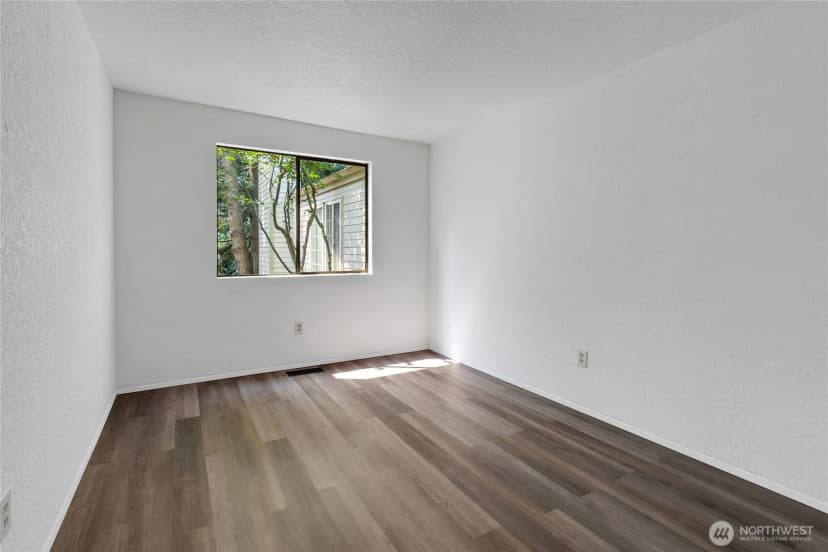 Property photo for 13725 Se 258th Place #41, Kent photo 19