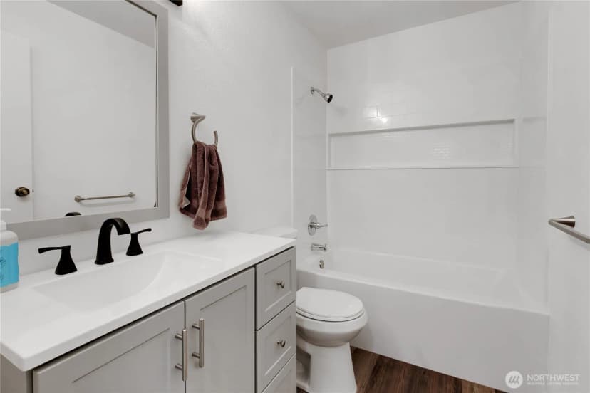 Property photo for 13725 Se 258th Place #41, Kent photo 20