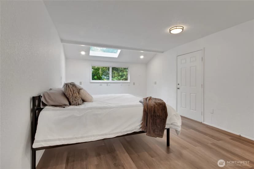 Property photo for 13725 Se 258th Place #41, Kent photo 14