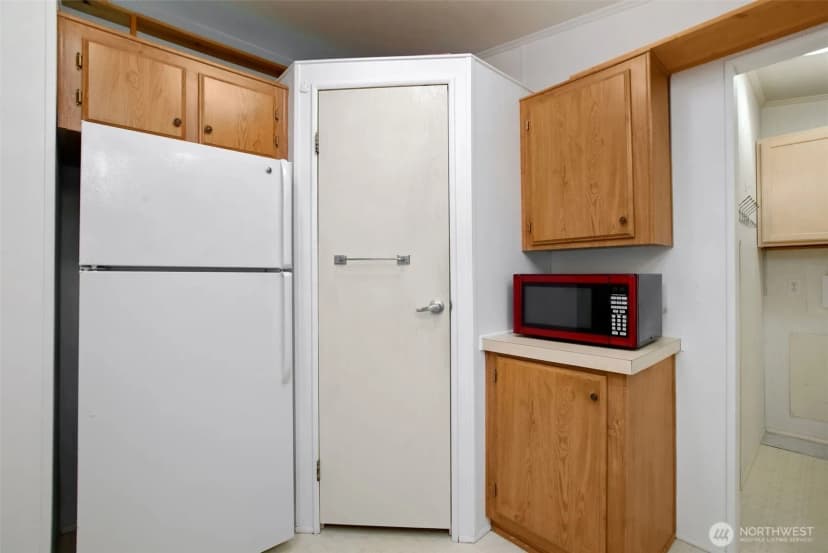 Property photo for 20277 80th Avenue Ne #55, Arlington photo 9