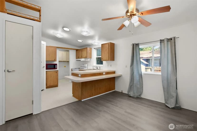 Property photo for 20277 80th Avenue Ne #55, Arlington photo 13