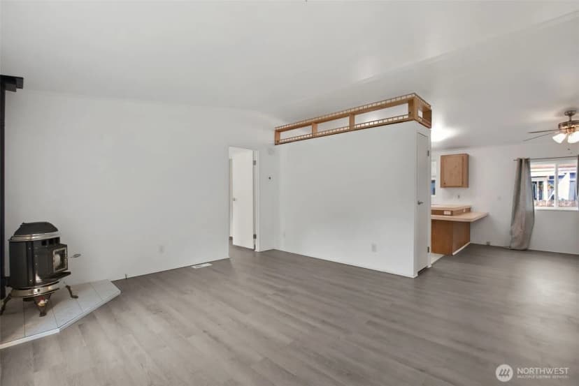 Property photo for 20277 80th Avenue Ne #55, Arlington photo 16